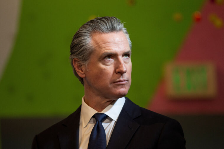 gavin-newsom-reveals-‘break-glass’-emergency-plan-to-block-republican-governor