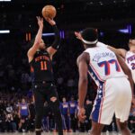 jalen-brunson-is-a-superstar-contradiction-with-a-chance-to-rearrange-knicks’-mt.-rushmore