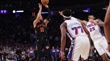 jalen-brunson-is-a-superstar-contradiction-with-a-chance-to-rearrange-knicks’-mt.-rushmore