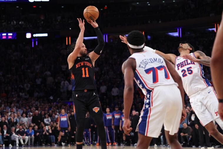 jalen-brunson-is-a-superstar-contradiction-with-a-chance-to-rearrange-knicks’-mt.-rushmore