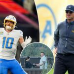 chargers-absolutely-cook-vrabel-russini-scandal-in-schedule-release-video