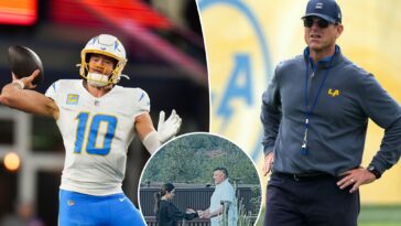chargers-absolutely-cook-vrabel-russini-scandal-in-schedule-release-video