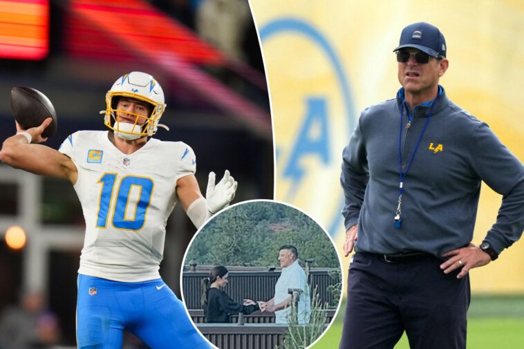 chargers-absolutely-cook-vrabel-russini-scandal-in-schedule-release-video