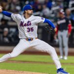 clay-holmes-grateful-as-his-mets-risk-‘pay-off’-with-first-start-against-yankees-set-for-subway-series