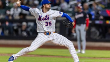 clay-holmes-grateful-as-his-mets-risk-‘pay-off’-with-first-start-against-yankees-set-for-subway-series