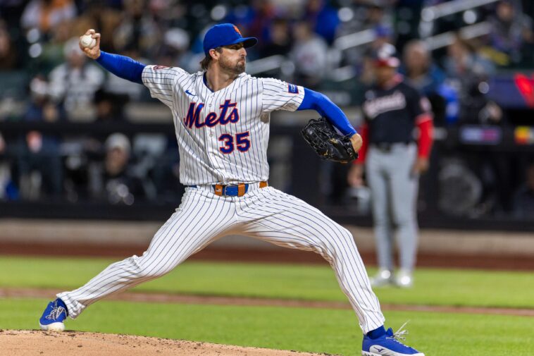 clay-holmes-grateful-as-his-mets-risk-‘pay-off’-with-first-start-against-yankees-set-for-subway-series