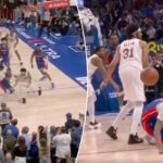 nba-says-referees-were-right-to-make-no-call-in-controversial-pistons-cavaliers-play