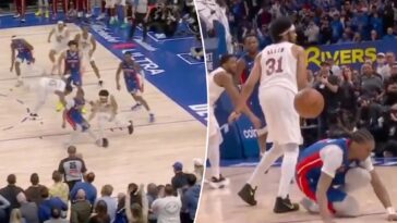 nba-says-referees-were-right-to-make-no-call-in-controversial-pistons-cavaliers-play