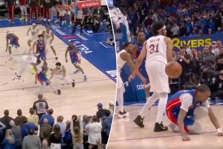 nba-says-referees-were-right-to-make-no-call-in-controversial-pistons-cavaliers-play