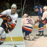 paul-boutilier,-stanley-cup-champion-islanders-defenseman,-dead-at-63