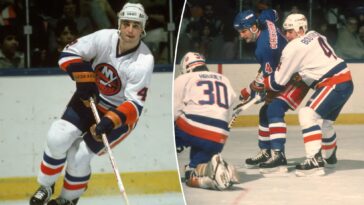paul-boutilier,-stanley-cup-champion-islanders-defenseman,-dead-at-63
