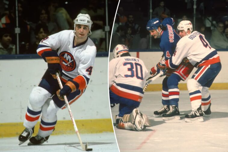 paul-boutilier,-stanley-cup-champion-islanders-defenseman,-dead-at-63