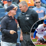 tigers-manager-aj.-hinch-ejected-in-fiery-scene-after-controversial-challenge-call-against-mets