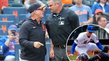 tigers-manager-aj.-hinch-ejected-in-fiery-scene-after-controversial-challenge-call-against-mets