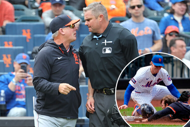 tigers-manager-aj.-hinch-ejected-in-fiery-scene-after-controversial-challenge-call-against-mets