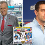 michael-kay-blasts-david-stearns-over-construction-of-mets-roster:-‘has-not-worked’