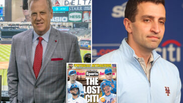 michael-kay-blasts-david-stearns-over-construction-of-mets-roster:-‘has-not-worked’