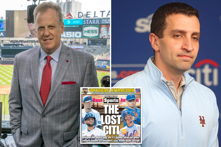 michael-kay-blasts-david-stearns-over-construction-of-mets-roster:-‘has-not-worked’