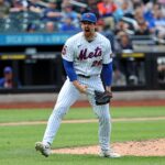 nolan-mclean-recovers-after-early-homer-to-deliver-‘pretty-impressive’-outing-in-mets’-win