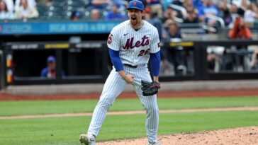 nolan-mclean-recovers-after-early-homer-to-deliver-‘pretty-impressive’-outing-in-mets’-win