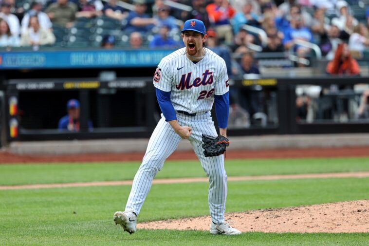 nolan-mclean-recovers-after-early-homer-to-deliver-‘pretty-impressive’-outing-in-mets’-win