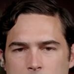 exclusive:-brandon-gill-on-how-to-crush-the-left-in-debate