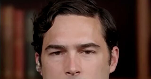 exclusive:-brandon-gill-on-how-to-crush-the-left-in-debate
