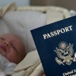 house-panel-to-probe-illegal-visa-use-by-‘birth-tourism’-businesses