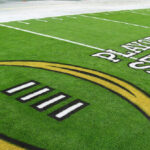 gwinn:-college-football-is-moving-to-a-24-team-playoff,-and-the-regular-season-will-be-just-fine