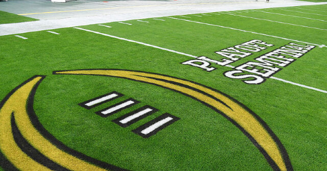 gwinn:-college-football-is-moving-to-a-24-team-playoff,-and-the-regular-season-will-be-just-fine