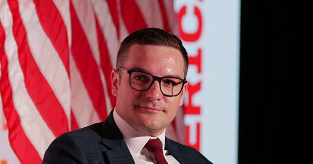 exclusive-–-build-american-ai’s-nathan-leamer:-ai-jobs-are-reindustrializing-middle-america