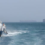 two-more-ships-attacked-near-strait-of-hormuz-–-one-seized,-one-sunk