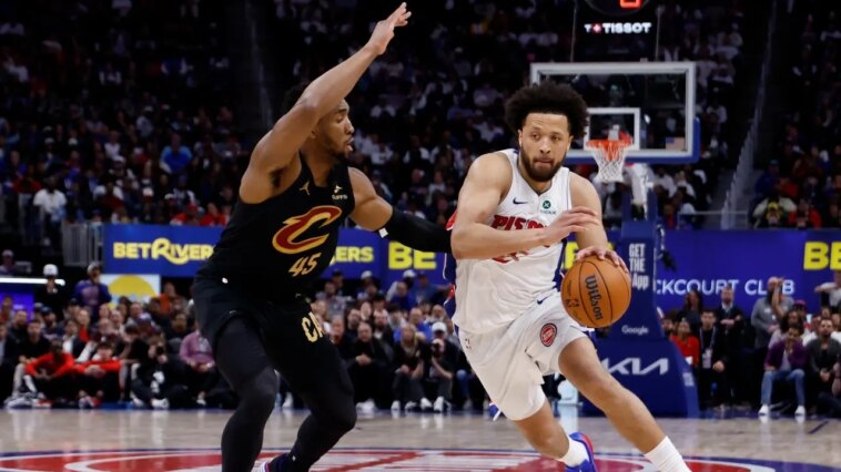 nba-tries-justifying-egregious,-game-changing-no-call-in-pistons-cavs-in-final-seconds