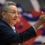us-moving-to-indict-former-cuban-leader-raul-castro:-source