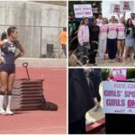 trans-athlete-ab-hernandez’s-mother-says-criticism-is-politically-motivated-ahead-of-midterm-elections