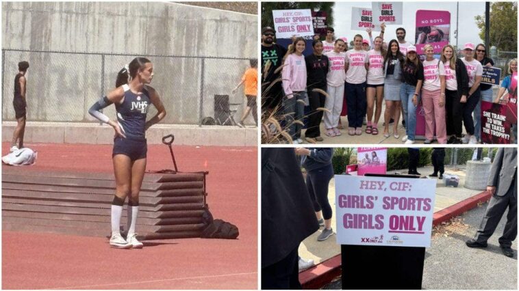 trans-athlete-ab-hernandez’s-mother-says-criticism-is-politically-motivated-ahead-of-midterm-elections