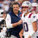 chargers-troll-the-patriots-in-schedule-release-video-with-a-not-so-subtle-vrabel-russini-reference