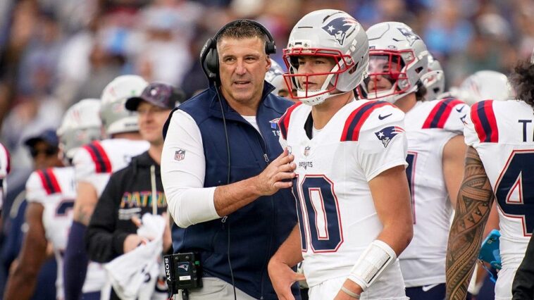 chargers-troll-the-patriots-in-schedule-release-video-with-a-not-so-subtle-vrabel-russini-reference