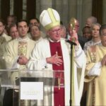 cardinal-dolan-thanks-new-york-faithful-at-golden-jubilee-mass:-‘without-jesus,-i-could-have-done-nothing’
