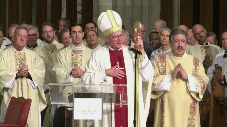 cardinal-dolan-thanks-new-york-faithful-at-golden-jubilee-mass:-‘without-jesus,-i-could-have-done-nothing’