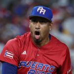 edwin-diaz-reportedly-appeared-in-cockfighting-tournament-graphics-wearing-his-dodgers-uniform
