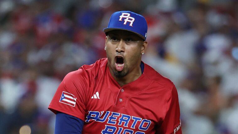 edwin-diaz-reportedly-appeared-in-cockfighting-tournament-graphics-wearing-his-dodgers-uniform