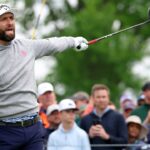 jon-rahm-apologizes-after-hitting-volunteer-with-flying-divot-at-pga-championship:-‘inexcusable’