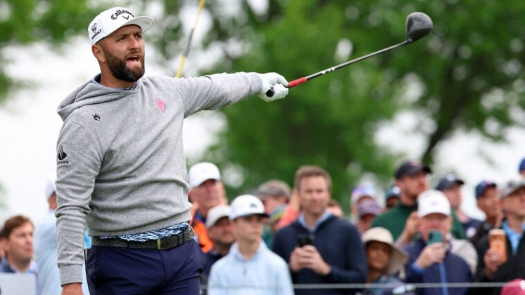 jon-rahm-apologizes-after-hitting-volunteer-with-flying-divot-at-pga-championship:-‘inexcusable’