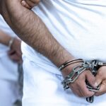 highest-ranking-tren-de-aragua-member-ever-extradited-to-us-set-to-appear-in-houston-courtroom:-doj