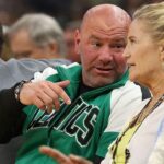 dana-white-recalls-bizarre-confrontation-with-warriors-owner-who-tried-to-“unzip”-his-celtics-hoodie
