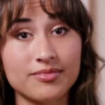 detransitioner-forced-to-cancel-talk-at-university-of-washington-due-to-alleged-threats-from-antifa-(video)