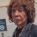 maxine-waters-dodges-when-asked-if-100-years-old-is-too-old-to-serve-in-congress-(video)