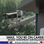 fox-news-crew-snared-by-china’s-massive-surveillance-system-while-covering-trump-visit:-‘they-see-everything’