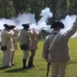 beyond-parody:-the-associated-press-floats-idea-of-gun-control-for…-muskets-(video)